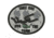 Maxpedition Take One for the Team Morale Patch,SWAT FORTS