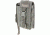 Maxpedition - Tc-6 Pouch, Foliage Green - PT1030F