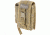 Maxpedition - Tc-6 Pouch, Khaki Foliage - PT1030KF