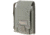 Tc-9 Waistpack