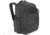 Maxpedition Tehama 37L Backpack, Black, 0516B