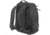 Maxpedition Tehama 37L Backpack, Black, 0516B