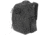 Maxpedition Tehama 37L Backpack, Black, 0516B