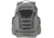 Maxpedition Tehama 37L Backpack, Wolf Gray, 0516W