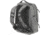 Maxpedition Tehama 37L Backpack, Wolf Gray, 0516W