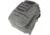 Maxpedition Tehama 37L Backpack, Wolf Gray, 0516W