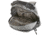 Maxpedition Tehama 37L Backpack, Wolf Gray, 0516W