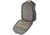Maxpedition Tehama 37L Backpack, Wolf Gray, 0516W