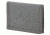 Maxpedition TFW Tri Fold Wallet, Gray, TFWGRY