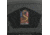 Maxpedition This Well Defend Full Color - DFNDC