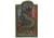 Maxpedition This Well Defend Tactical, Black - DFNDS
