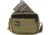 Maxpedition Three-By-Five Molle Pouch