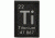 Maxpedition Titanium Morale Patch,SWAT TITAS