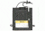 Maxpedition Traveler Deluxe Passport Holder and Organizer