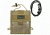 Maxpedition Traveler Deluxe Passport Holder And Organizer Khaki 0803k