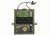 Maxpedition Traveler Foliage Green 0801f