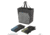 Maxpedition Trifecta 3in1 Tote Set, Wolf Gray/Green/Dark Blue/Black, 2131M