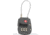 Maxpedition Tsalocf Tactical Foliage Green Luggage Lock