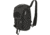 Maxpedition TT12 Convertible Backpack, Black, 5.5in x 7in x 12in, PREPTT12B