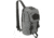 Maxpedition TT12 Convertible Backpack, Wolf Gray, 5.5in x 7in x 12in, PREPTT12W