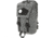 Maxpedition TT12 Convertible Backpack, Wolf Gray, 5.5in x 7in x 12in, PREPTT12W