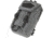 Maxpedition TT12 Convertible Backpack, Wolf Gray, 5.5in x 7in x 12in, PREPTT12W