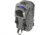Maxpedition TT12 Convertible Backpack, Wolf Gray, 5.5in x 7in x 12in, PREPTT12W