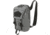 Maxpedition TT12 Convertible Backpack, Wolf Gray, 5.5in x 7in x 12in, PREPTT12W