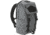 Maxpedition TT22 Backpack, 22 Liters, Wolf Gray, 7.5in x 11in x18in, PREPTT22W