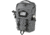 Maxpedition TT22 Backpack, 22 Liters, Wolf Gray, 7.5in x 11in x18in, PREPTT22W