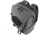 Maxpedition TT22 Backpack, 22 Liters, Wolf Gray, 7.5in x 11in x18in, PREPTT22W