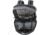 Maxpedition TT22 Backpack, 22 Liters, Wolf Gray, 7.5in x 11in x18in, PREPTT22W