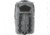 Maxpedition TT22 Backpack, 22 Liters, Wolf Gray, 7.5in x 11in x18in, PREPTT22W