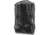 Maxpedition TT22 Backpack, 22 Liters, Wolf Gray, 7.5in x 11in x18in, PREPTT22W