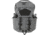 Maxpedition TT22 Backpack, 22 Liters, Wolf Gray, 7.5in x 11in x18in, PREPTT22W