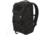 Maxpedition TT26 Backpack, 26 Liters, Black, 8.5in x 11in x19in, PREPTT26B