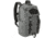 Maxpedition TT26 Backpack, 26 Liters, Wolf Gray, 8.5in x 11in x19in, PREPTT26W