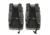 Maxpedition TT26 Backpack, 26 Liters, Wolf Gray, 8.5in x 11in x19in, PREPTT26W
