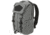 Maxpedition TT26 Backpack, 26 Liters, Wolf Gray, 8.5in x 11in x19in, PREPTT26W