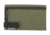 Maxpedition Twofold Pouches, OD Green, 5inx8in, 2128G