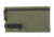 Maxpedition Twofold Pouches, OD Green, 6inx8in, 2129G