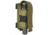 Maxpedition Universal Light/Baton Sheath