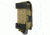 Maxpedition Universal Light/Baton Sheath