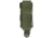 Maxpedition Universal Light/Baton Sheath