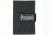 Maxpedition Urban Wallet - Black 0217B