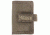 Maxpedition Urban Wallet - Foliage Green 0217F
