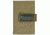 Maxpedition Urban Wallet - Khaki 0217K