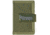 Maxpedition Urban Wallet - OD Green 0217G