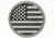 Maxpedition USA Flag Micro Patch,0.98x0.98in,SWAT USMRS