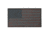 Maxpedition USA Flag Patch, Large, MXP-PVC PATCHUSA2X